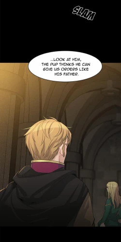 Page 17 of Liebling! 02