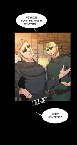 Page 19 of Liebling! 02