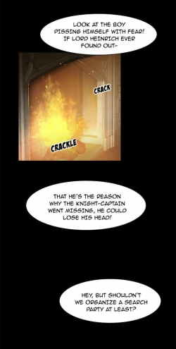 Page 20 of Liebling! 02