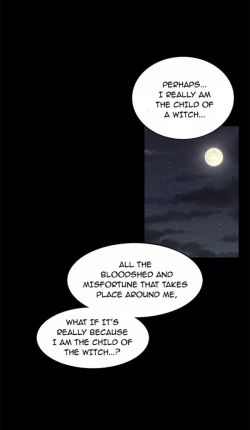 Page 27 of Liebling! 02