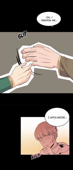 Page 31 of Liebling! 02