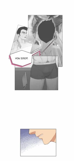 Page 41 of Liebling! 02