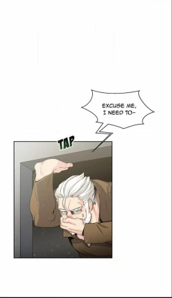 Page 50 of Liebling! 02