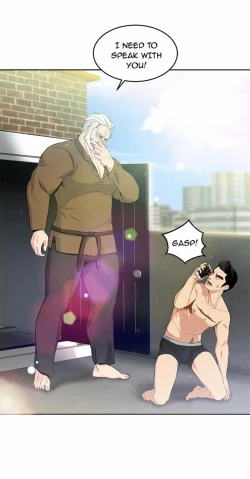 Page 51 of Liebling! 02