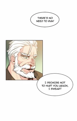 Page 52 of Liebling! 02