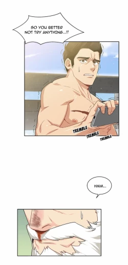 Page 57 of Liebling! 02