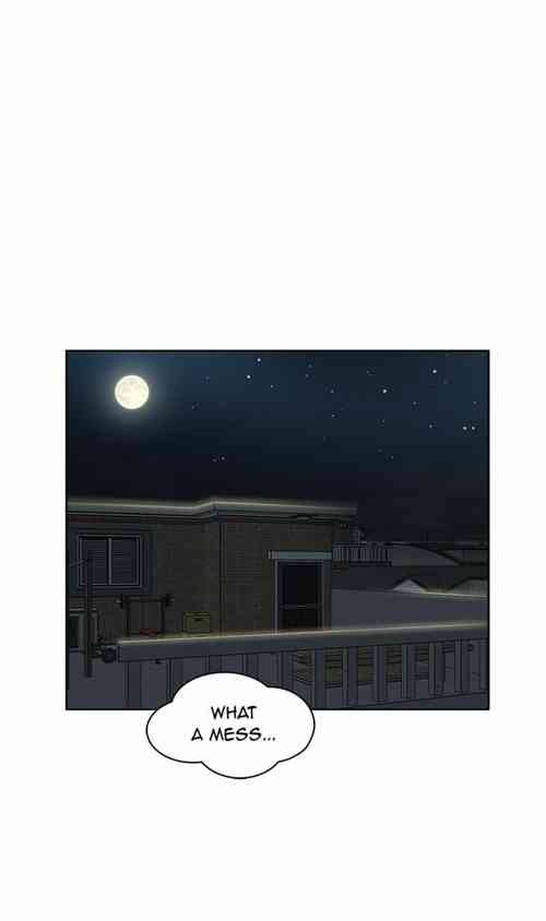 Download Liebling! 02