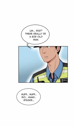 Page 10 of Liebling! 03