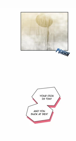 Page 20 of Liebling! 03