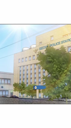 Page 24 of Liebling! 03