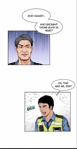 Page 30 of Liebling! 03