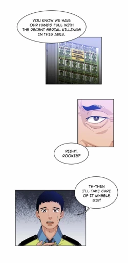 Page 33 of Liebling! 03