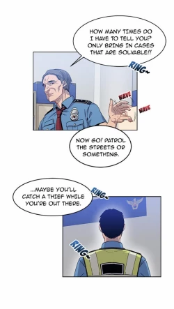 Page 35 of Liebling! 03