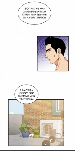 Page 3 of Liebling! 03