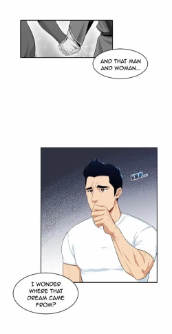 Page 40 of Liebling! 03