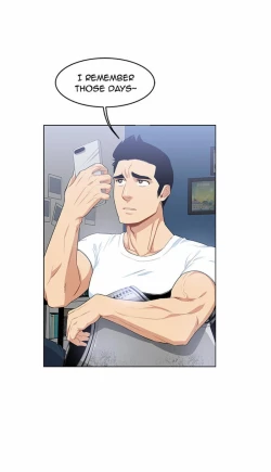 Page 42 of Liebling! 03