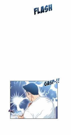 Page 51 of Liebling! 03