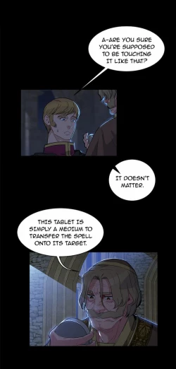 Page 12 of Liebling! 04