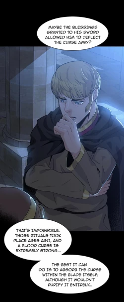 Page 19 of Liebling! 04