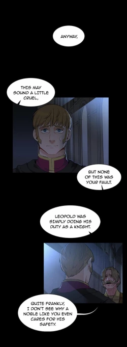 Page 21 of Liebling! 04