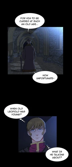 Page 28 of Liebling! 04