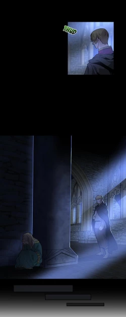 Page 29 of Liebling! 04