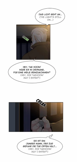Page 31 of Liebling! 04