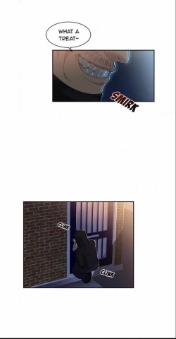 Page 3 of Liebling! 04