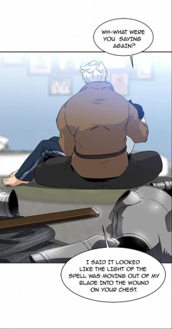 Page 41 of Liebling! 04