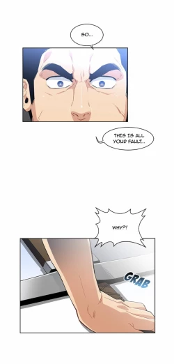 Page 44 of Liebling! 04