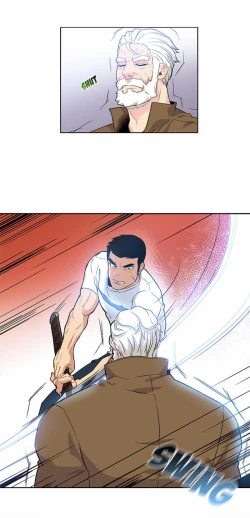 Page 47 of Liebling! 04