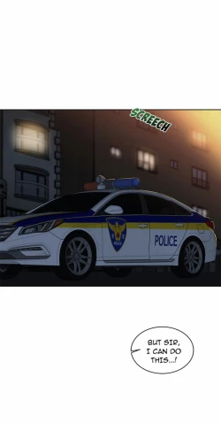 Page 4 of Liebling! 04