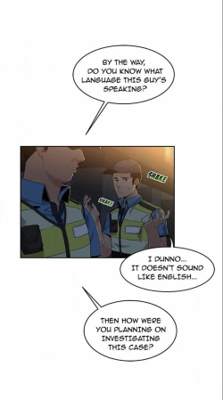 Page 7 of Liebling! 04