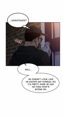 Page 8 of Liebling! 04