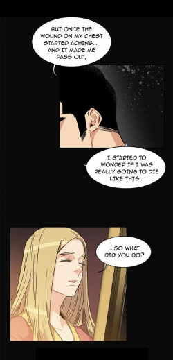 Page 13 of Liebling! 05