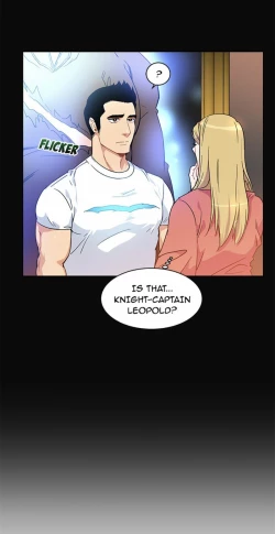 Page 15 of Liebling! 05