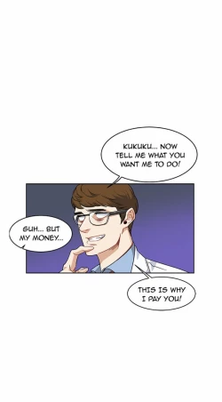 Page 24 of Liebling! 05