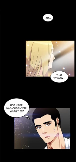 Page 2 of Liebling! 05