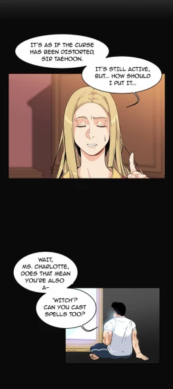 Page 31 of Liebling! 05