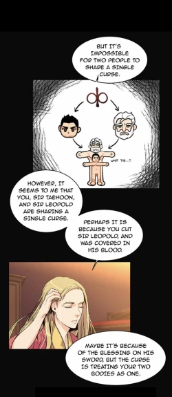 Page 35 of Liebling! 05