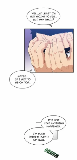 Page 39 of Liebling! 05