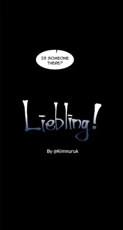 Page 4 of Liebling! 05