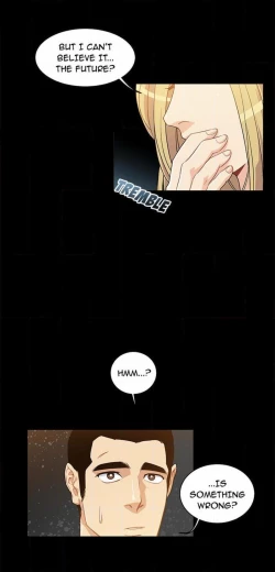 Page 6 of Liebling! 05