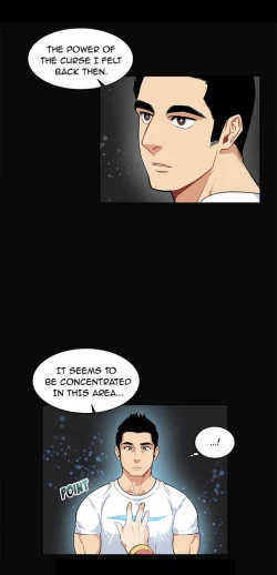 Page 8 of Liebling! 05