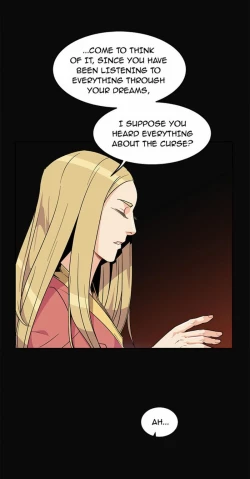 Page 9 of Liebling! 05