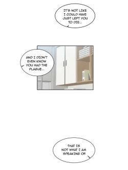 Page 18 of Liebling! 06