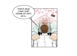 Page 28 of Liebling! 06