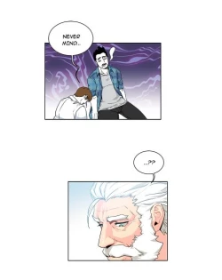 Page 30 of Liebling! 06