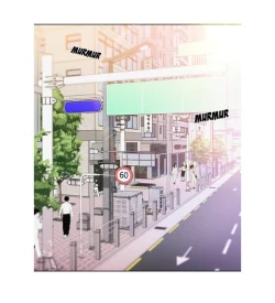 Page 35 of Liebling! 06