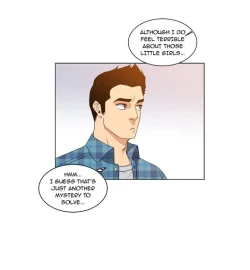 Page 49 of Liebling! 06